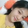 sky_aries2