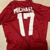 mezeala.17