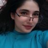 hasti.mohammadi56