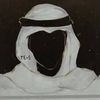 i_am_muslim112