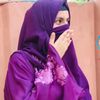 aysha.kanwal4