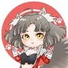 サボリーマン