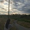 hawa_12_2
