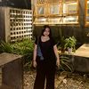 youngladyy69