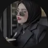 ᷂ربى ᷂الموسوي