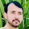 waseefkhan188