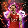 nhatminhedit03