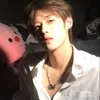 hanwenxuqhmasterd