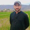 wasif.raza561