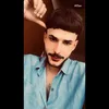 tij.as