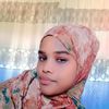 abshir.maxamed.ca90