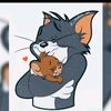 noor.mohamed058