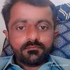 naveedmasih580