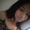 sanaolpobaliw