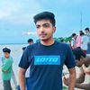 shadhin_75