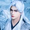 wanglin._123