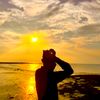 hafiz_new21