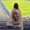 madridista_293