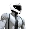 prof._bikeman0