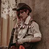 j1.editor