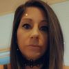 bregirlmom