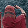 asoo.noori4