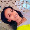 beti_fikir