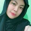 yustiana.pga