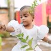 srija.barmon