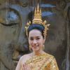 tasteofthaisouthafrica