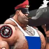 supertf2brat