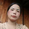thanhly9124