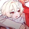 Dᴀᴠeɴ 👑 `
