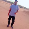 user3493074834819