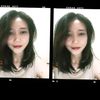 mahmud_scorpio27