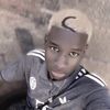 omar.thiam605