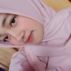 bila_bil65