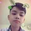 nguyentrinhtuantai