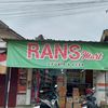 Toko RANS MART