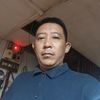 ye.min.aung4280