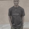 david229061