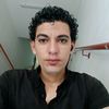 islam.almasri6