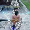 hanipah.alsaba.ka5