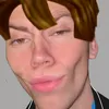 dv_vh29