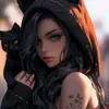 soko_1r