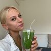 colmo.matcha