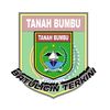 BATULICIN TERKINI