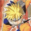 user1511361142094