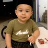 bankkek133