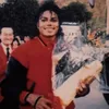 michaeledits68